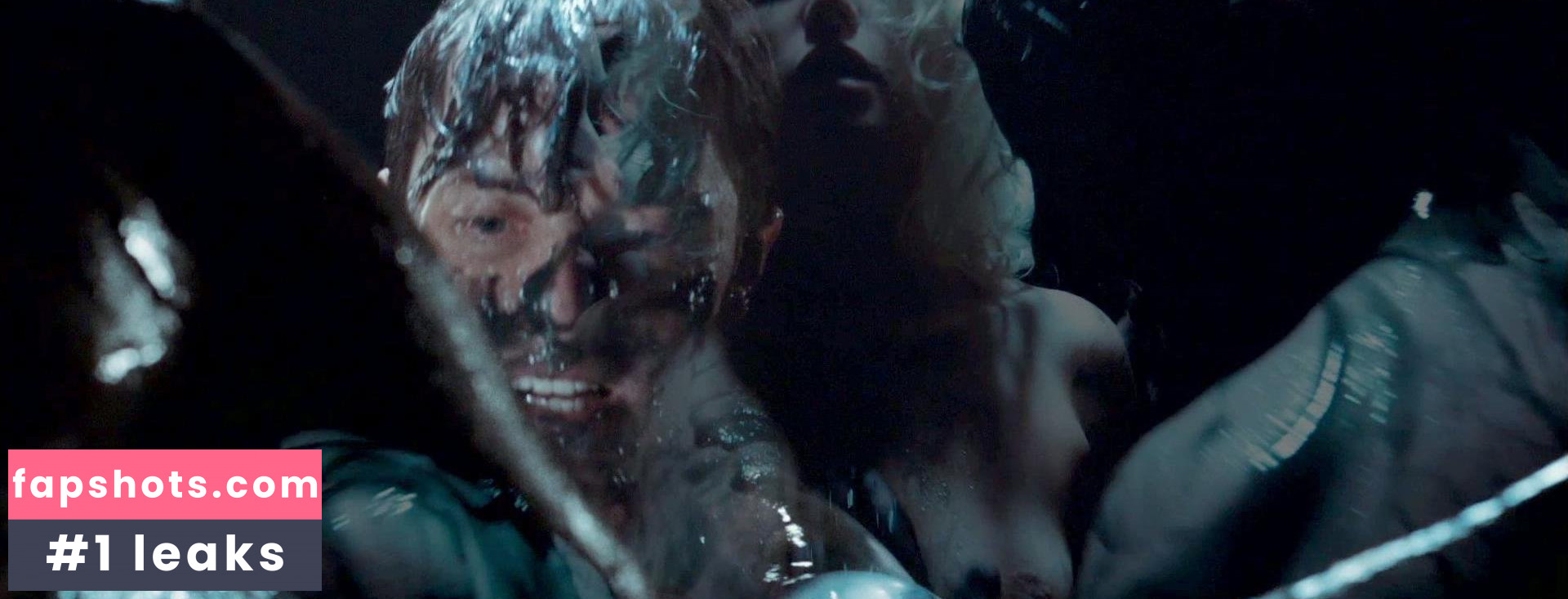 Ellie Church gallery photo #17