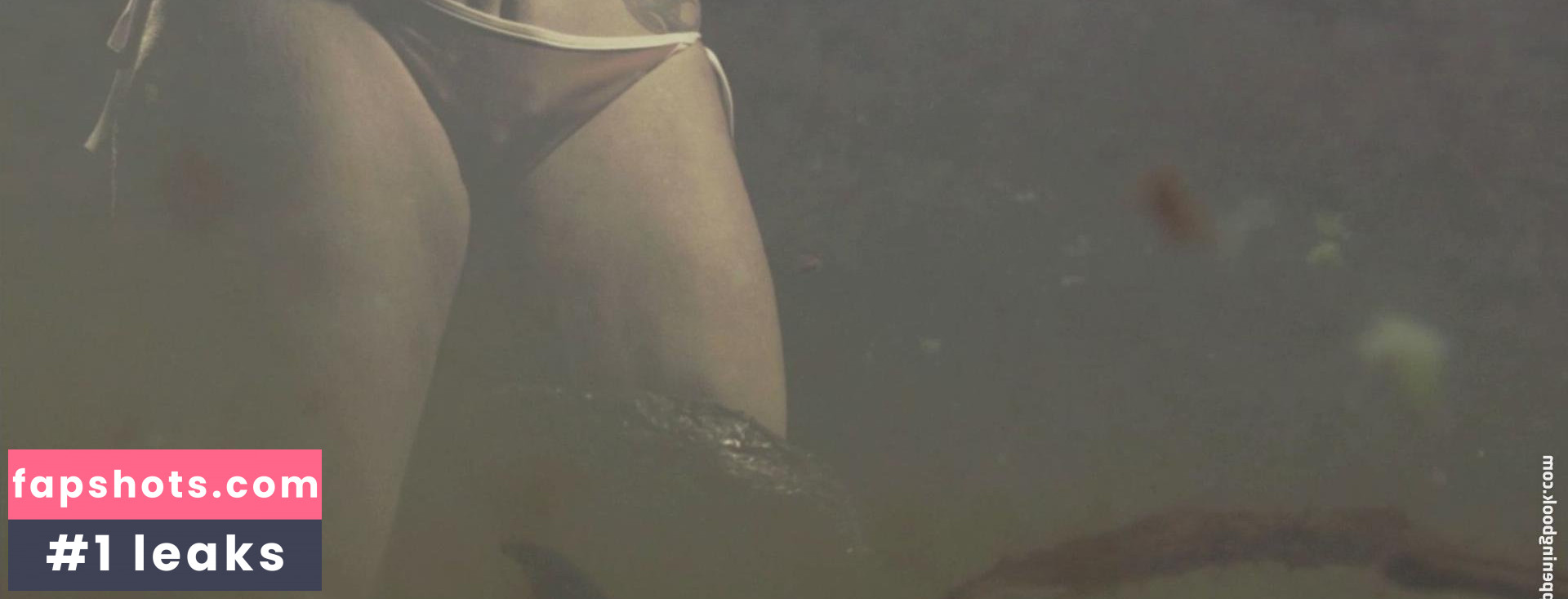 Ellie Church gallery photo #18