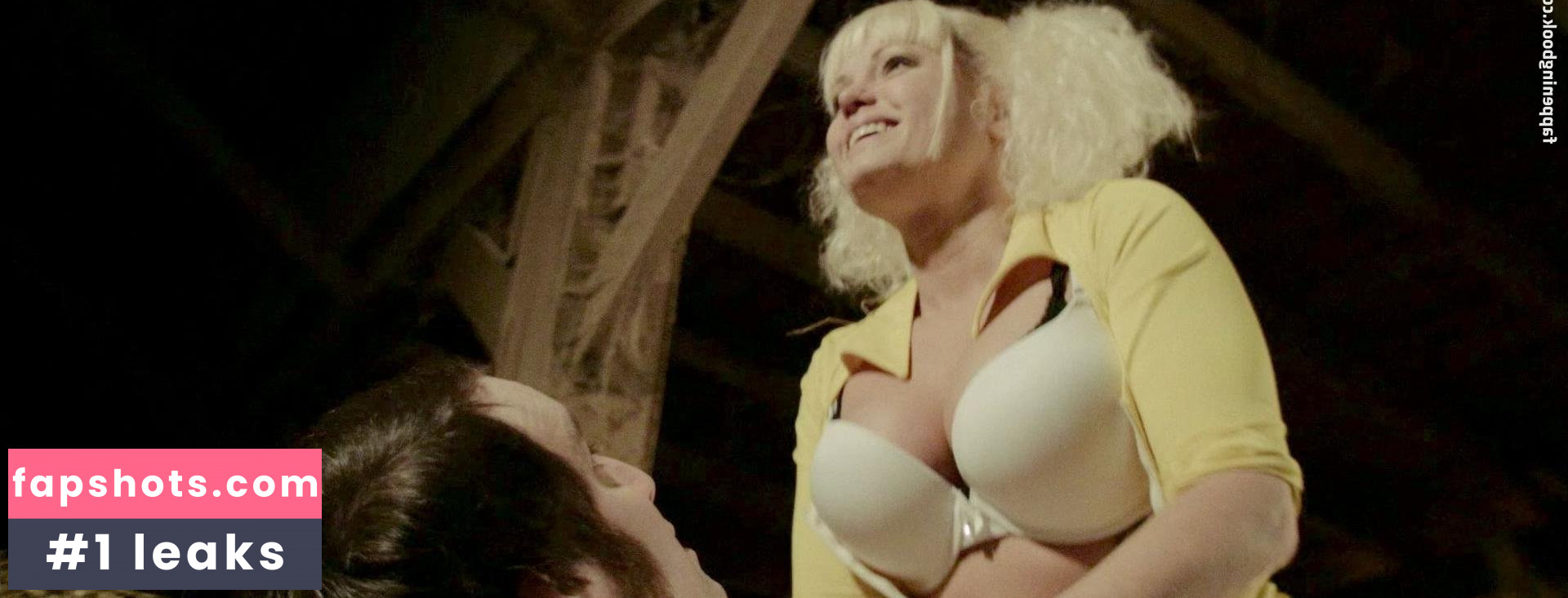 Ellie Church gallery photo #3