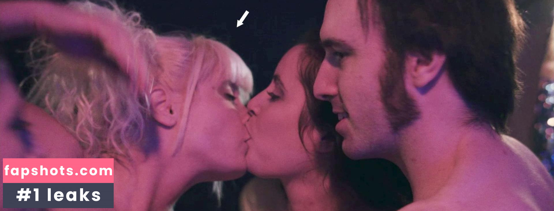 Ellie Church gallery photo #6