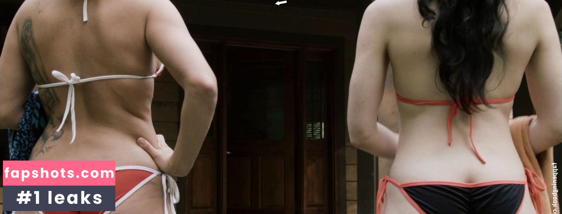 Ellie Church gallery photo #8