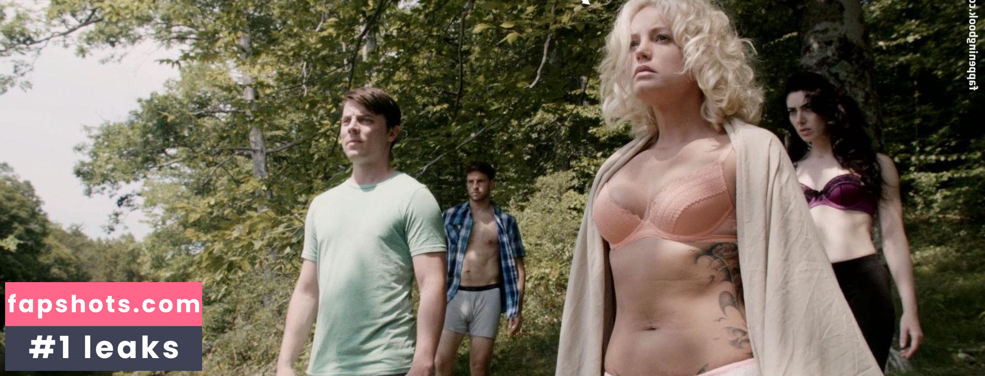 Ellie Church gallery photo #9