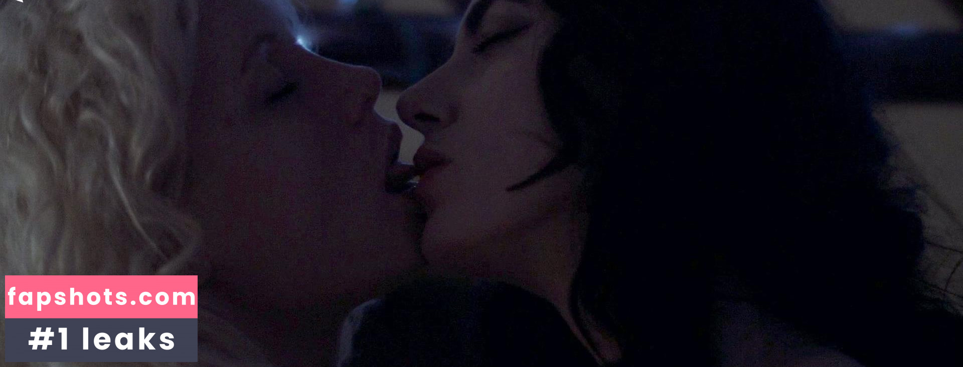 Ellie Church gallery photo #10