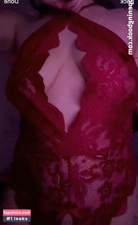 Ellie Eilish gallery photo #48