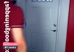 Ellie Eilish gallery photo #80