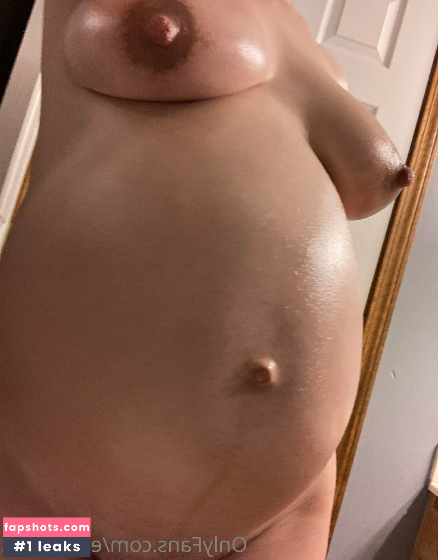 Ellie Eilish gallery photo #88