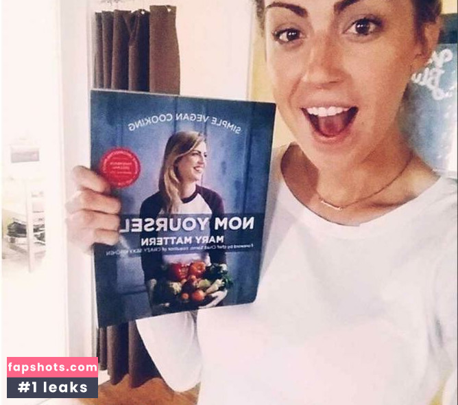 Ellie Goulding Nacktheit OnlyFans Fotos #204 - Fapshots