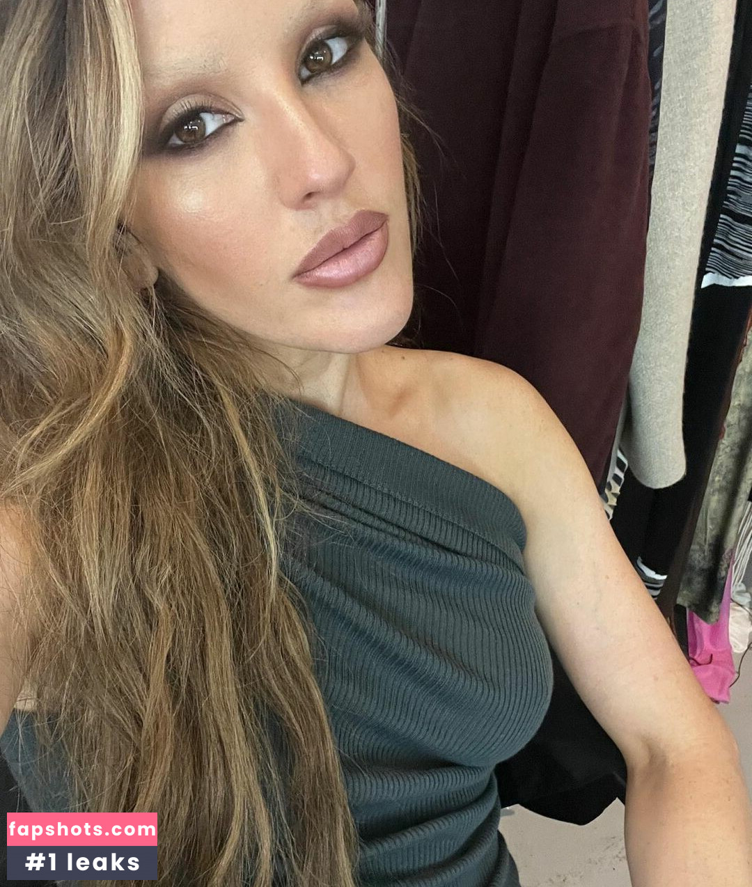 Ellie Goulding Nacktheit OnlyFans Fotos #206 - Fapshots