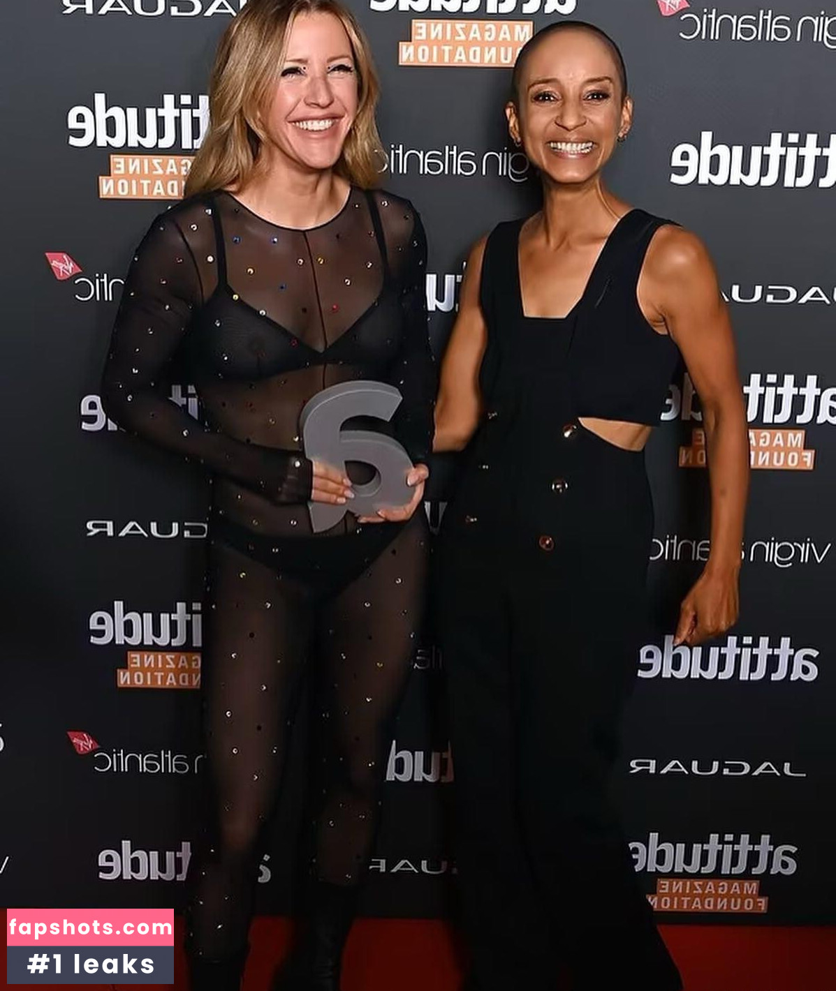 Ellie Goulding Nacktheit OnlyFans Fotos #212 - Fapshots