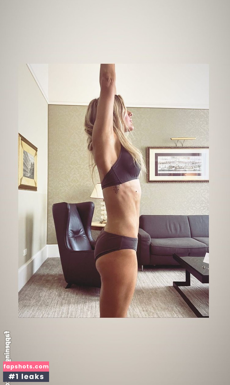 Ellie Goulding Nacktheit OnlyFans Fotos #218 - Fapshots