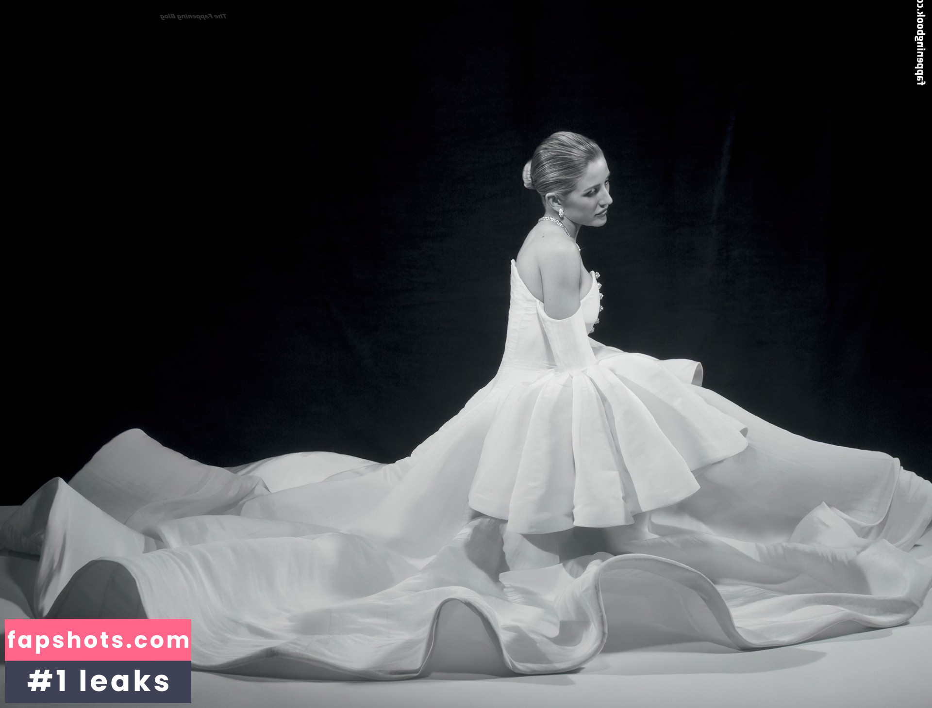 Ellie Goulding Nacktheit OnlyFans Fotos #220 - Fapshots