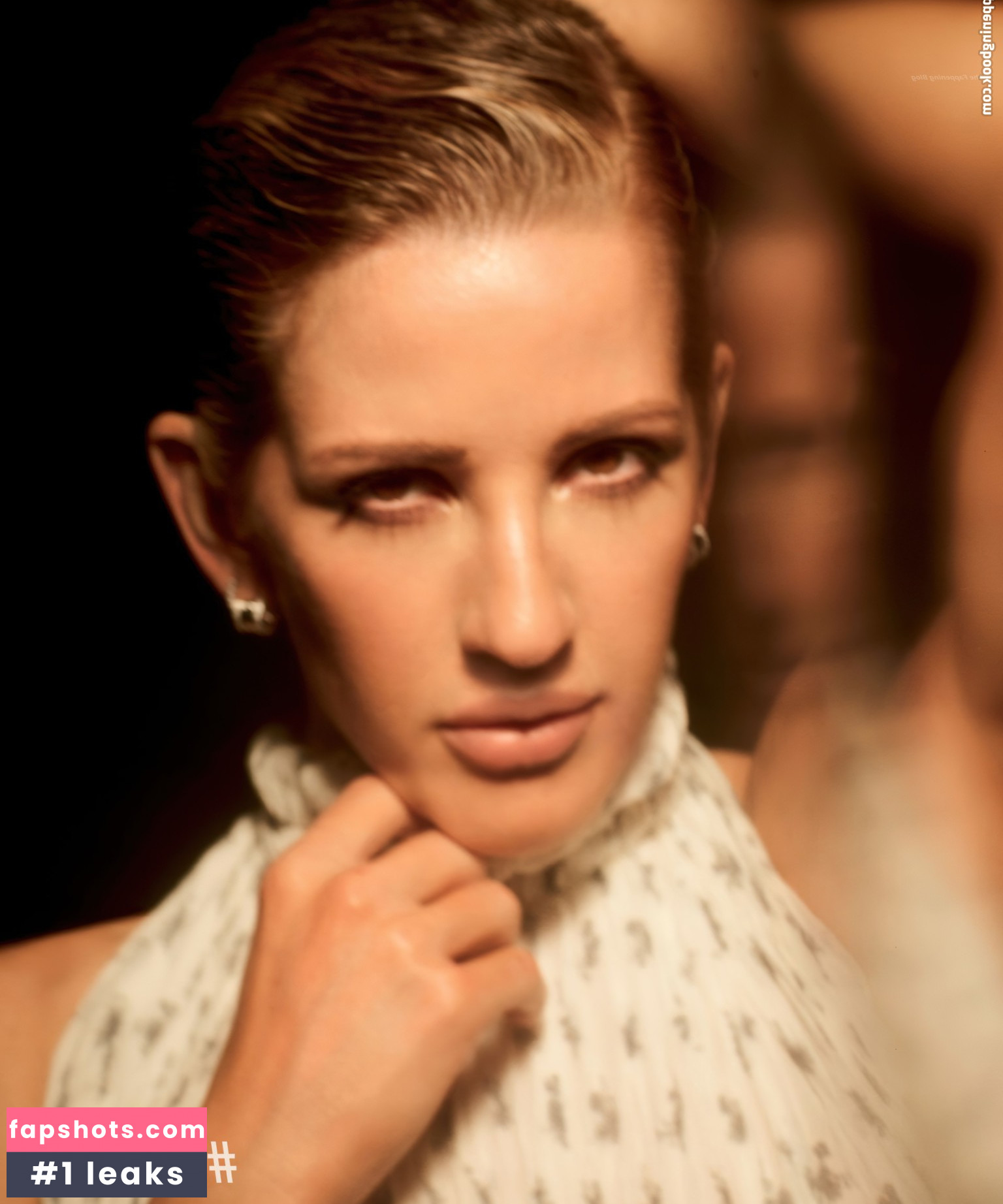 Ellie Goulding Nacktheit OnlyFans Fotos #221 - Fapshots