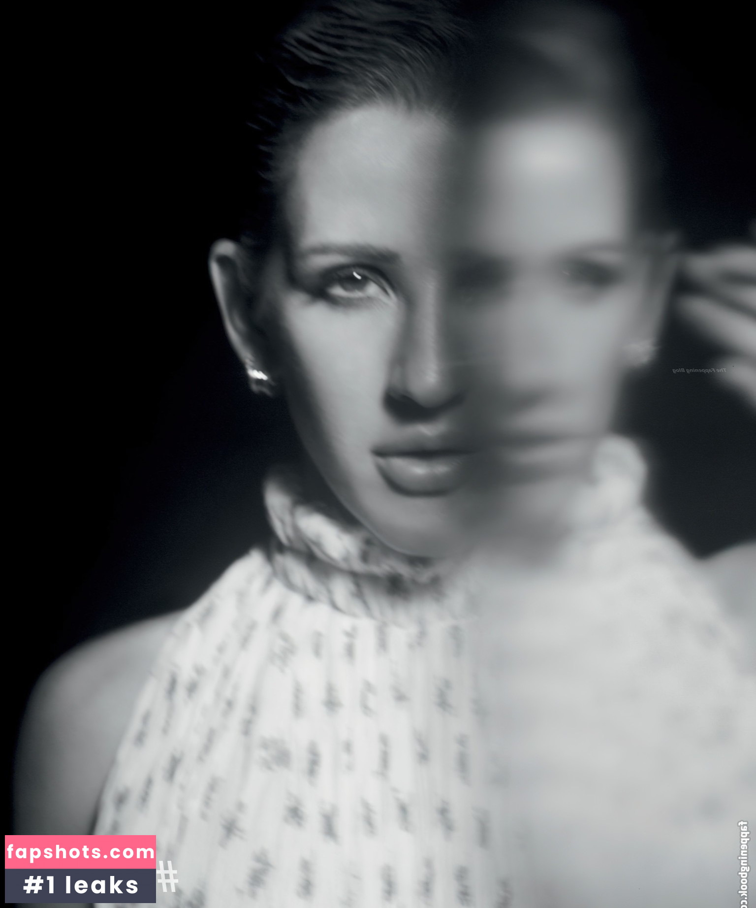 Ellie Goulding Nacktheit OnlyFans Fotos #222 - Fapshots