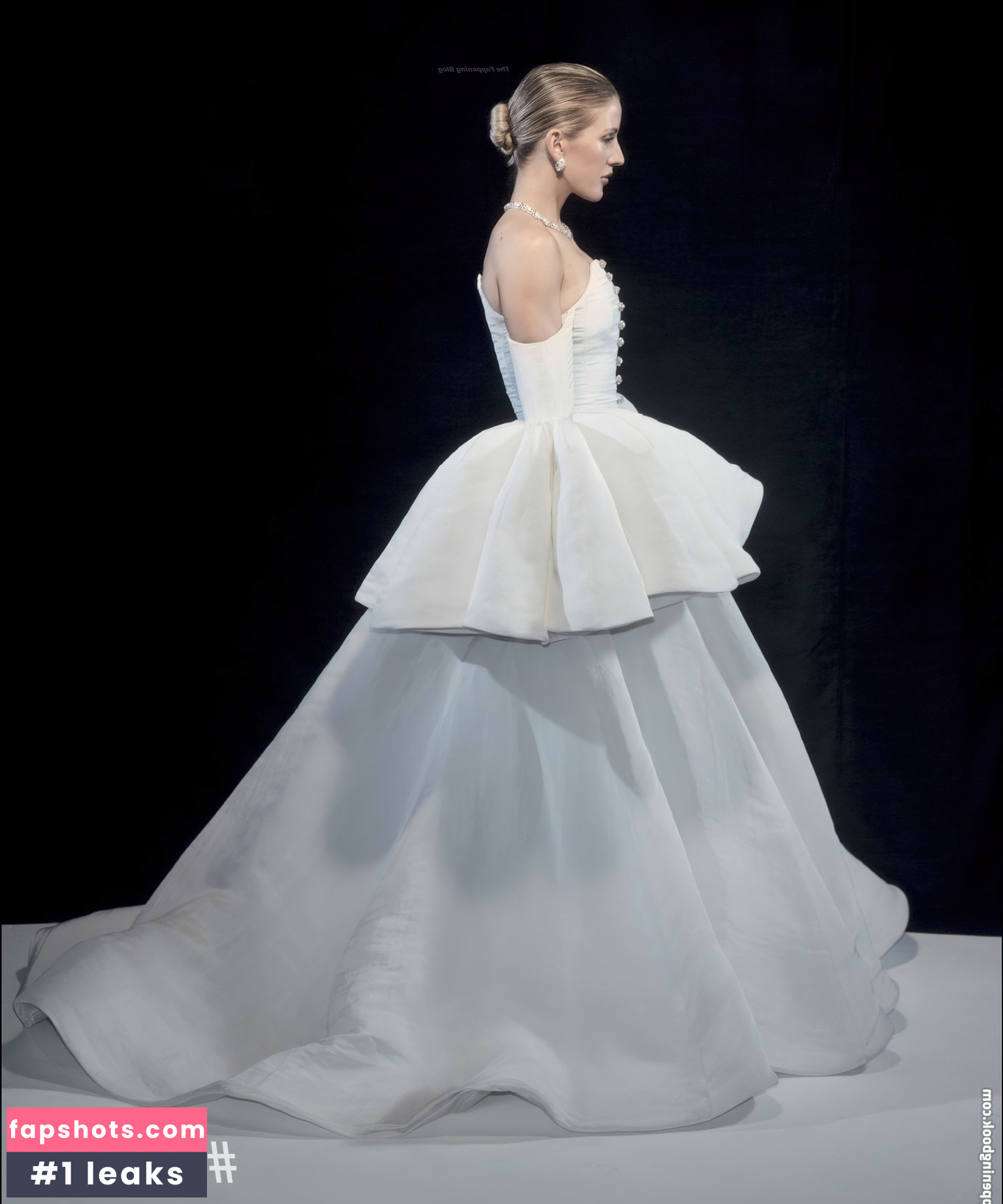 Ellie Goulding Nacktheit OnlyFans Fotos #223 - Fapshots