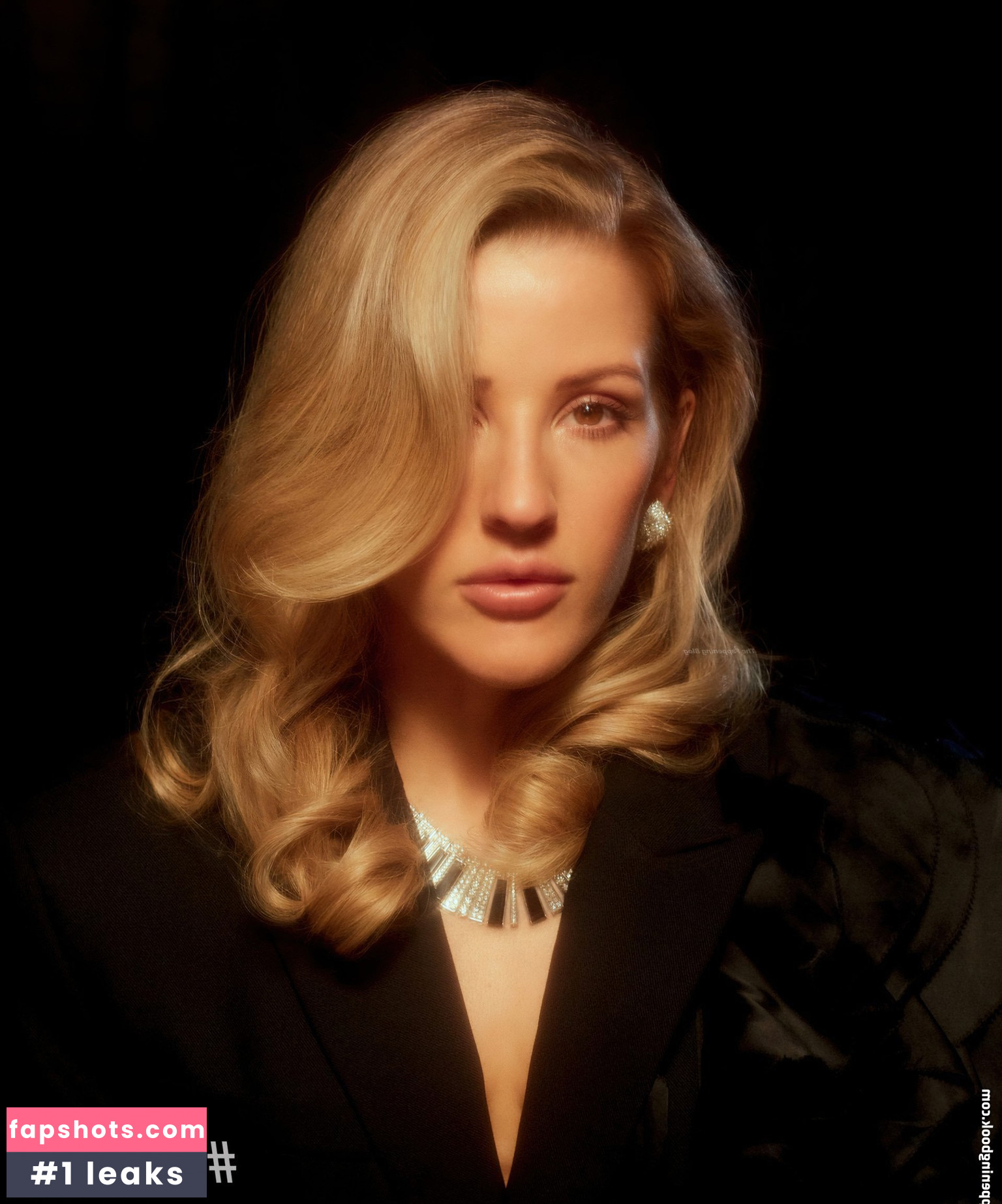 Ellie Goulding Nacktheit OnlyFans Fotos #224 - Fapshots