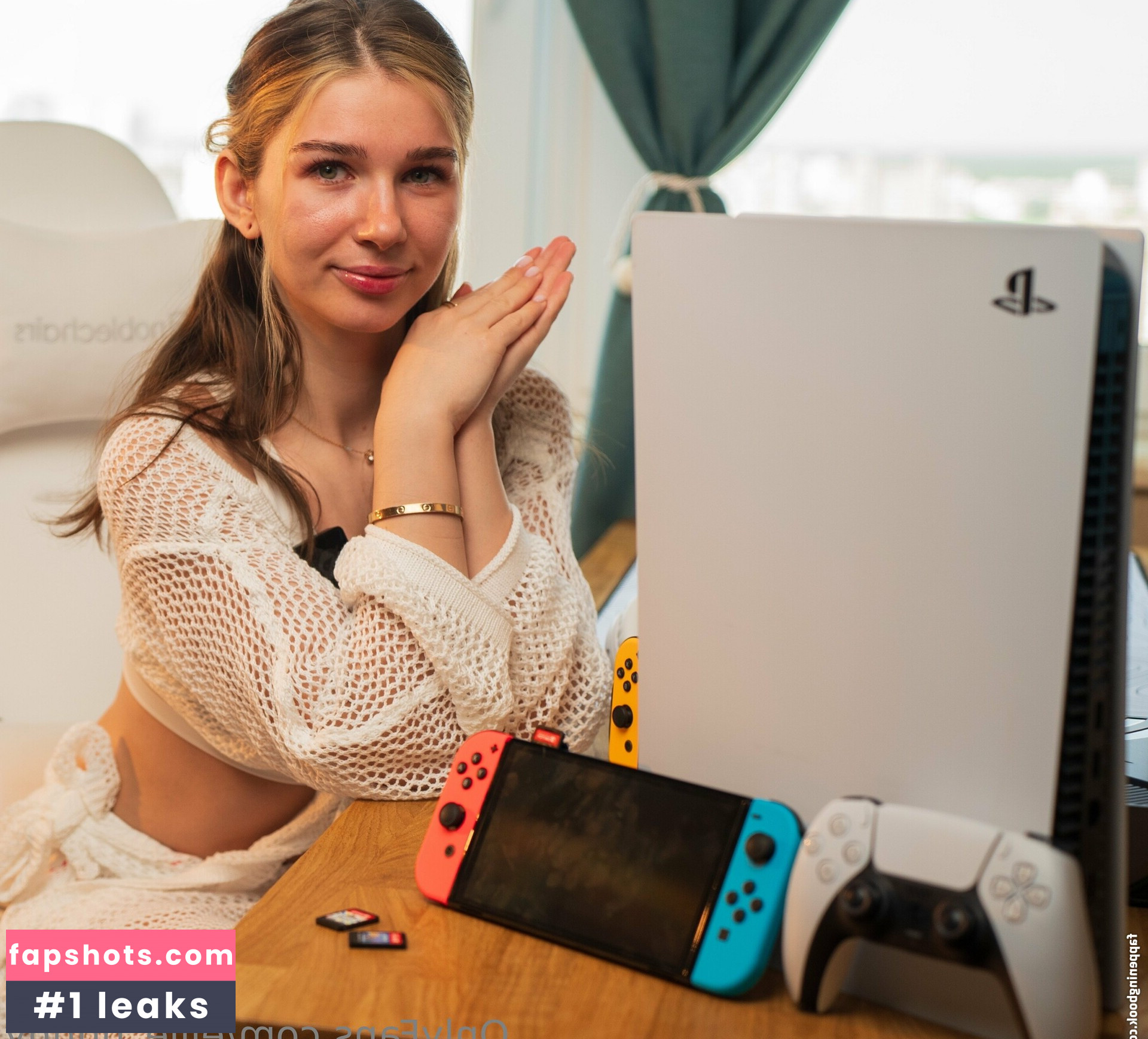 ellie_hunny Nude Leaks OnlyFans Photos #14 - LeakJerk