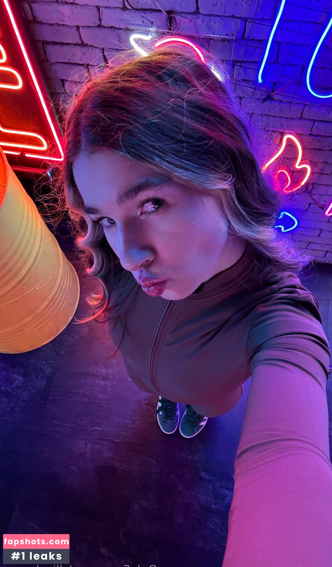 ellie_hunny Nude Leaks OnlyFans Photos #16 - LeakJerk