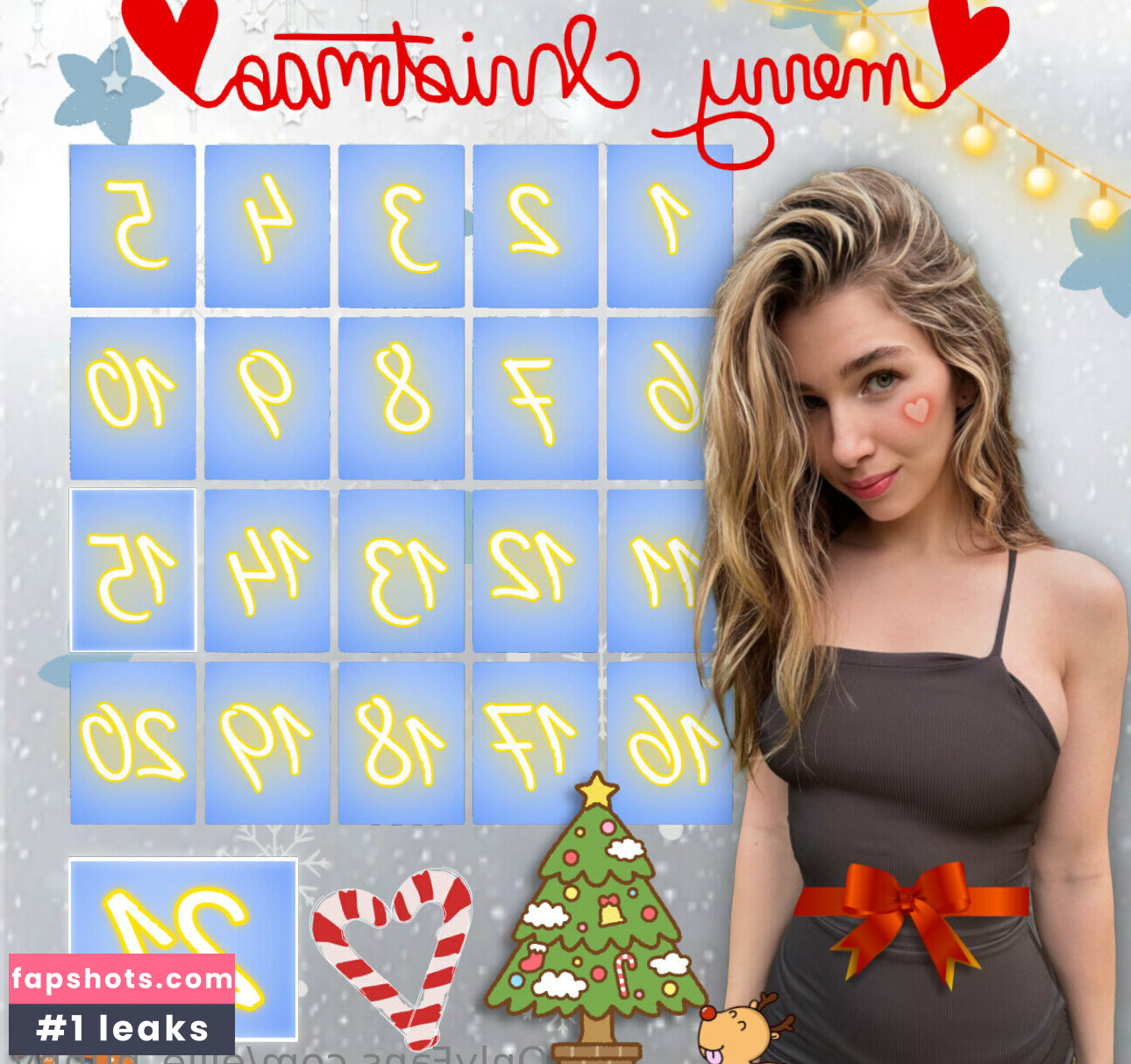 ellie_hunny Nude Leaks OnlyFans Photos #17 - LeakJerk