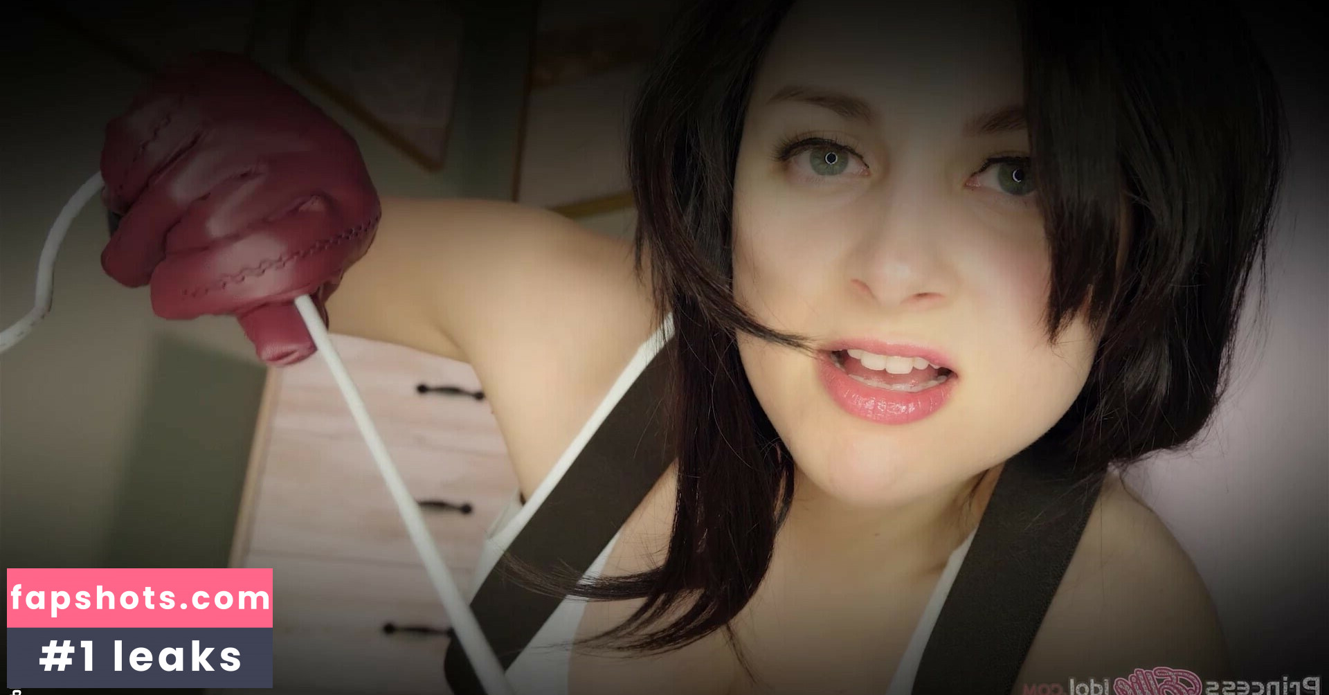 Ellie Idol gallery photo #139