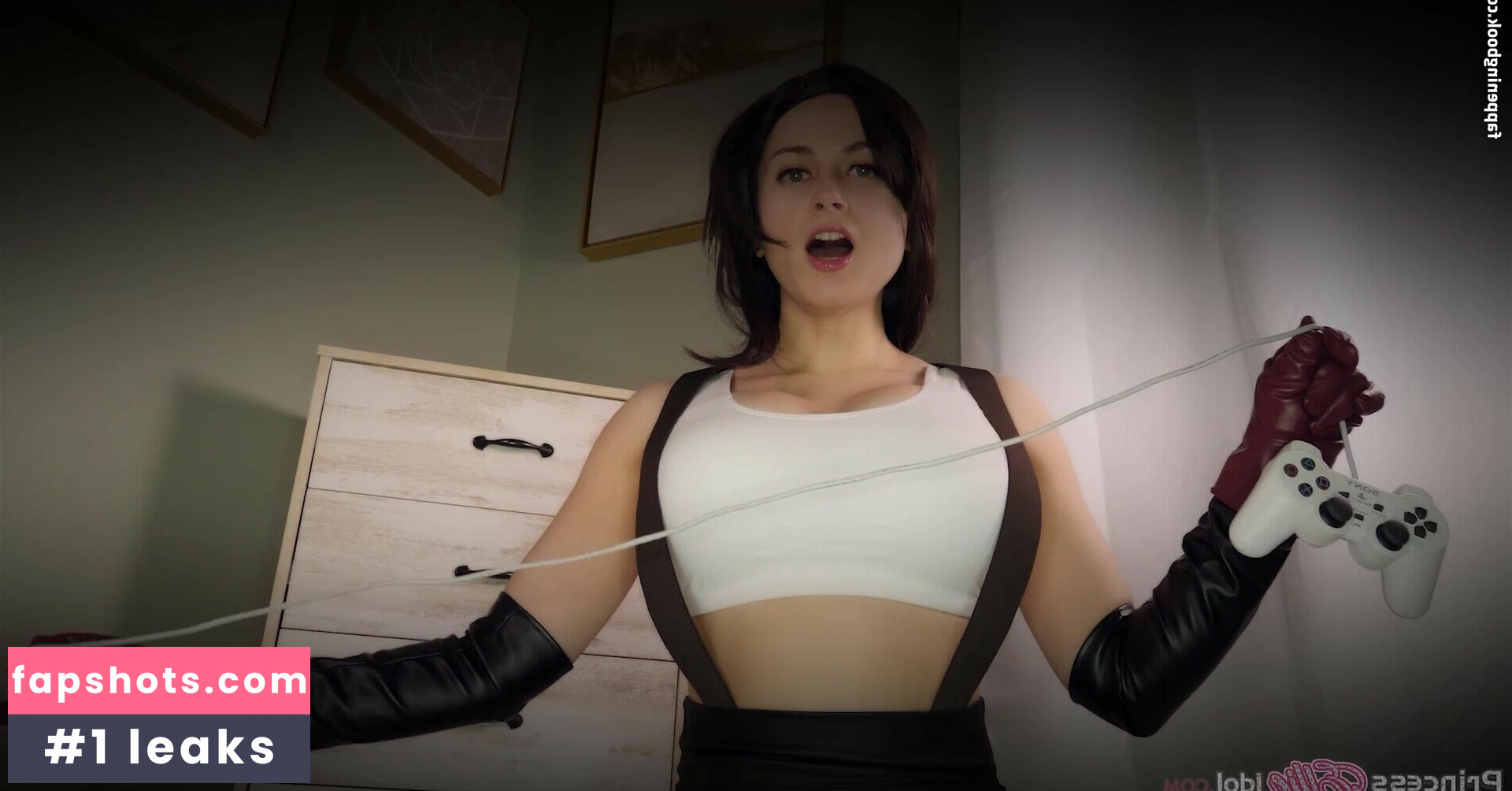 Ellie Idol gallery photo #143