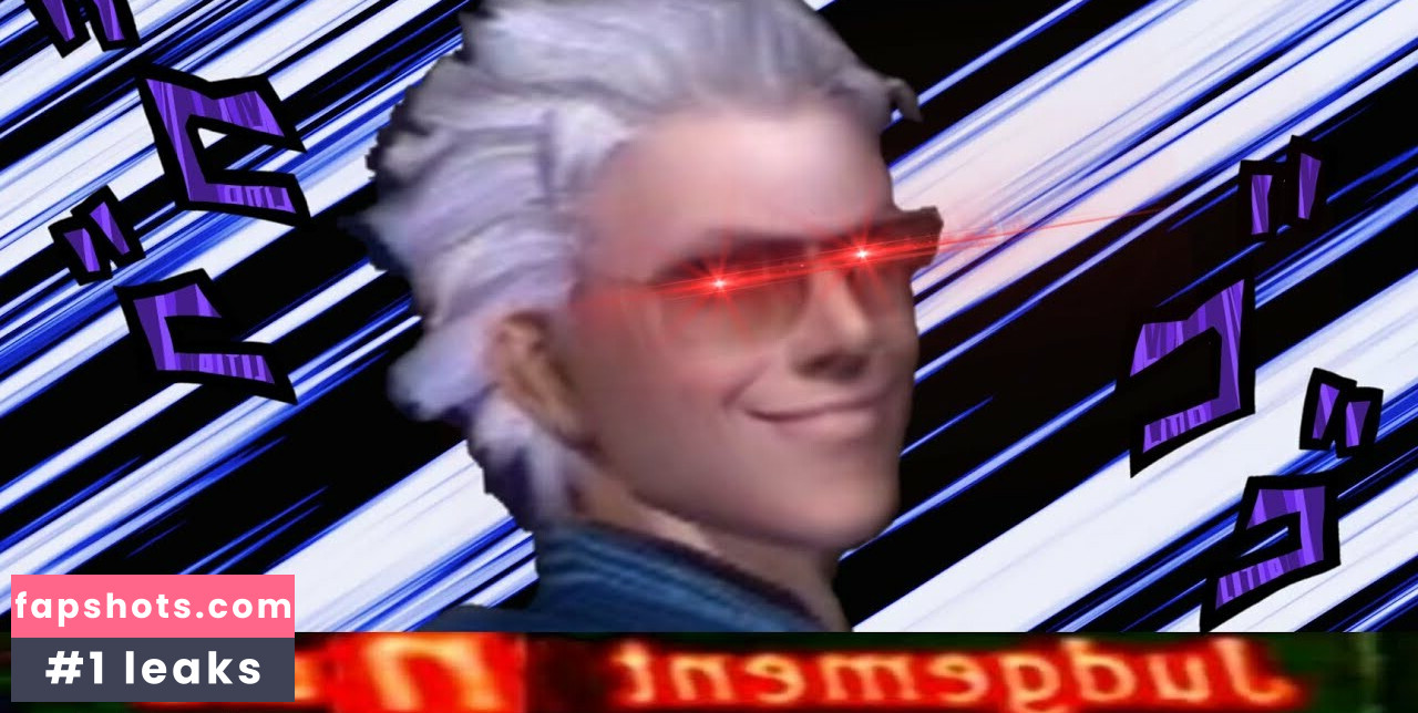 Ellie Idol gallery photo #155