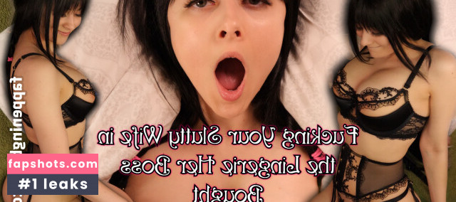 Ellie Idol gallery photo #158