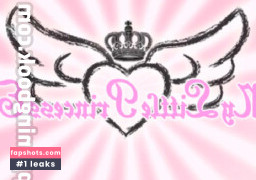 Ellie Idol gallery photo #82