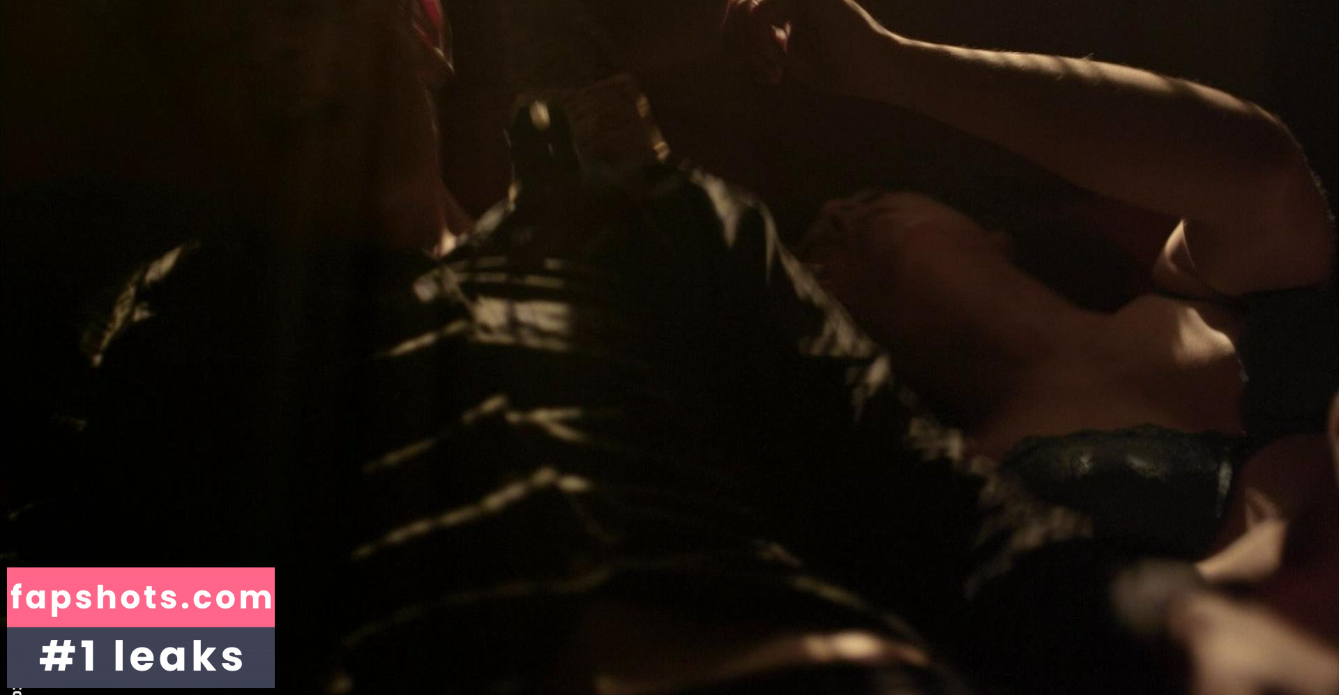 Ellie Jacob nude babe gallery