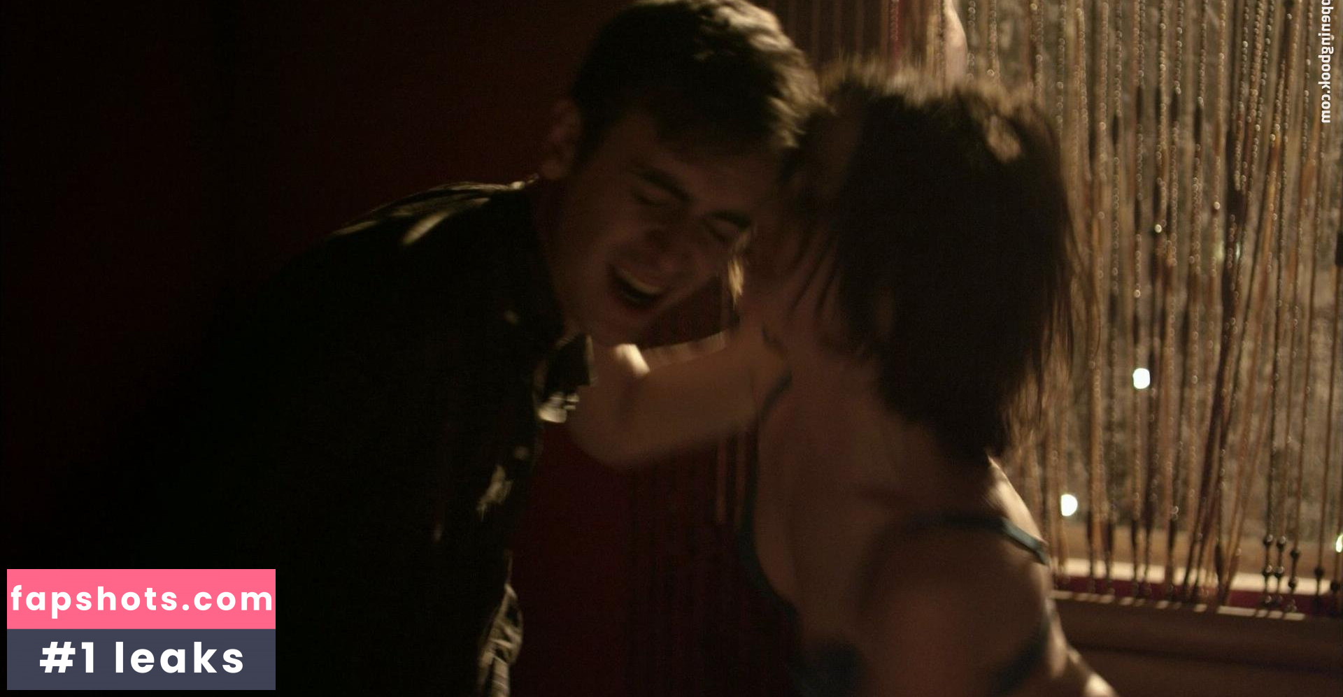 Ellie Jacob gallery photo #4