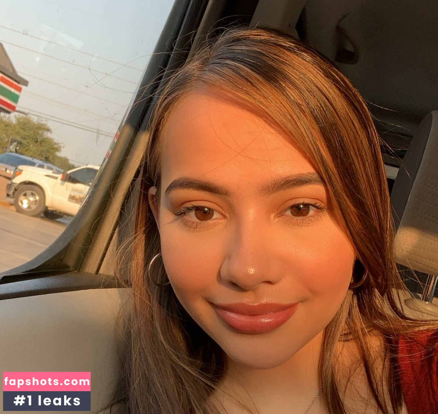 Ellie Johnston Nahé úniky fotek pouze od fanoušků #16 - Fapshots