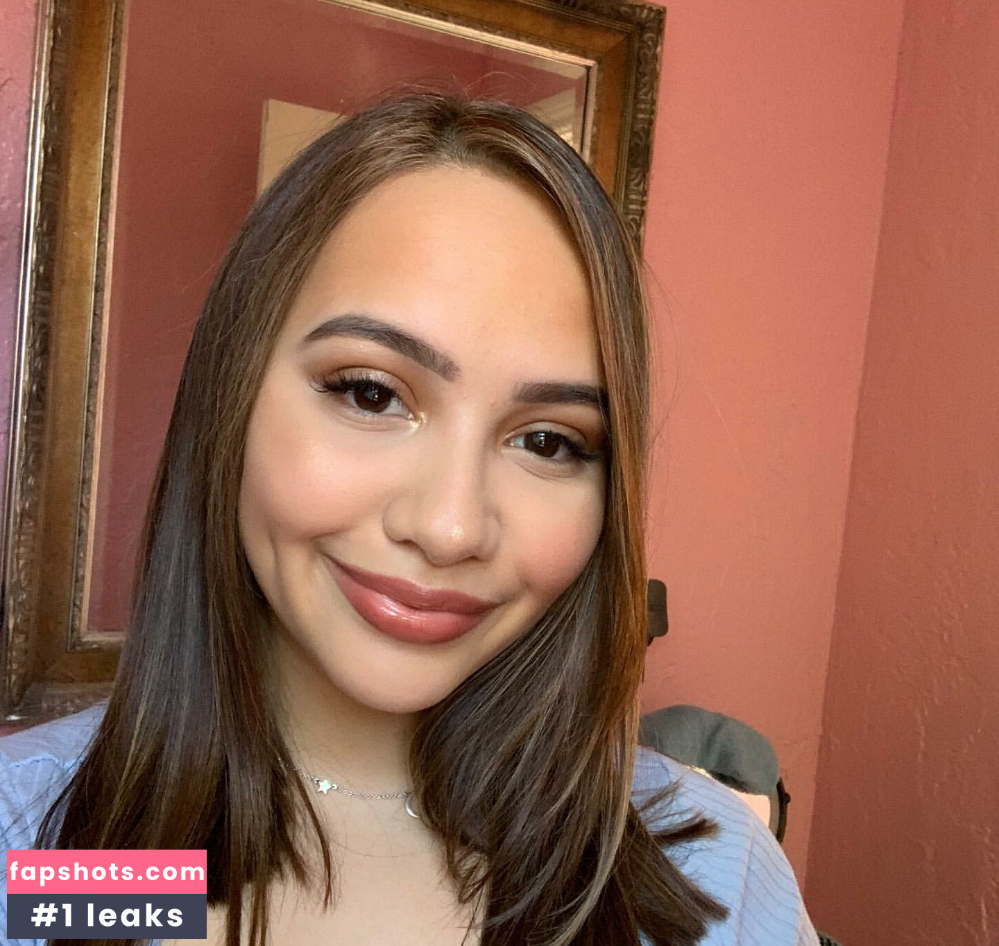 Ellie Johnston Nahé úniky fotek pouze od fanoušků #20 - Fapshots