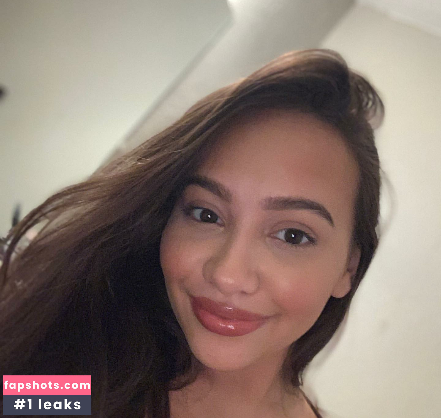 Ellie Johnston Nahé úniky fotek pouze od fanoušků #22 - Fapshots