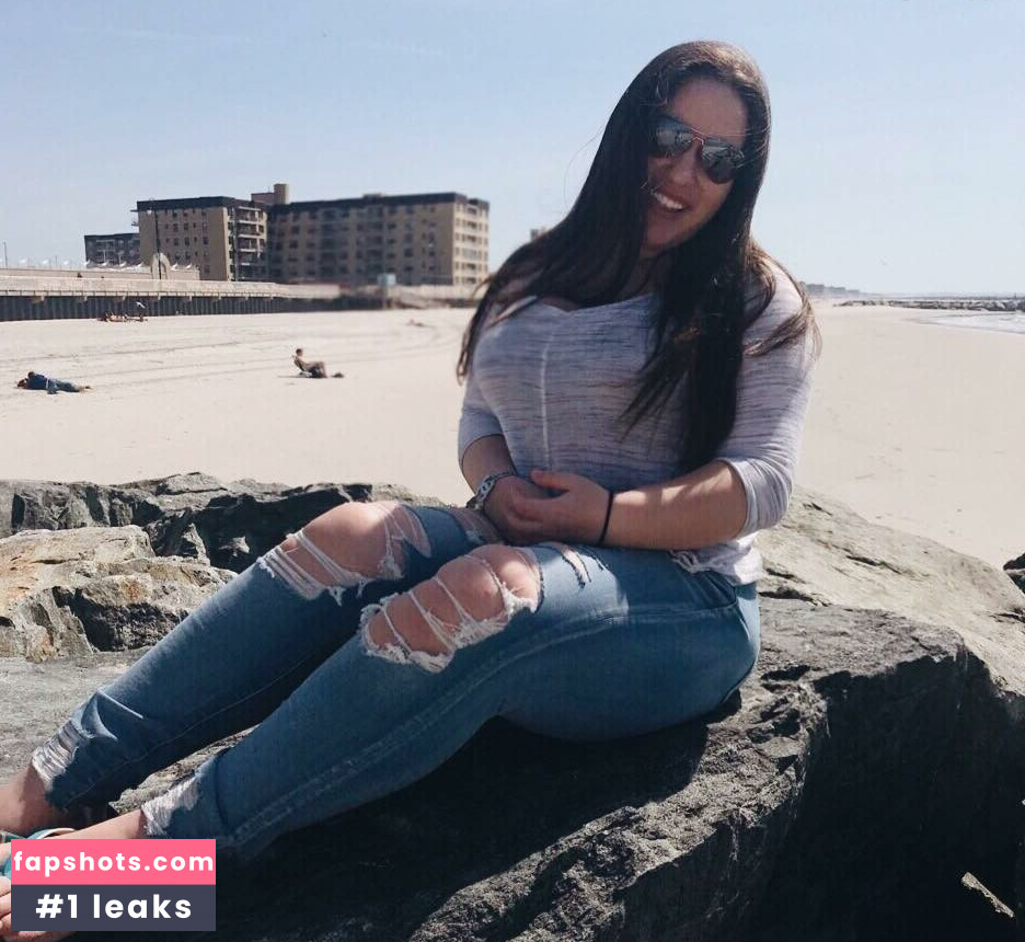 Ellie K Nahé úniky fotek pouze od fanoušků #4 - Fapshots