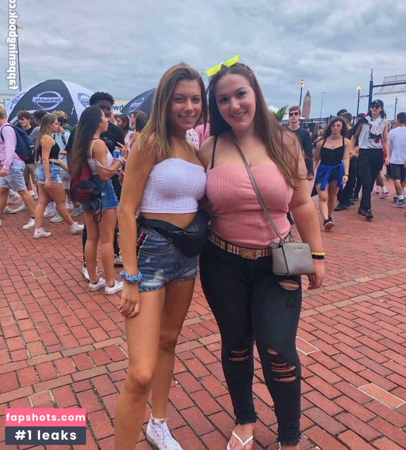 Ellie K Nahé úniky fotek pouze od fanoušků #5 - Fapshots