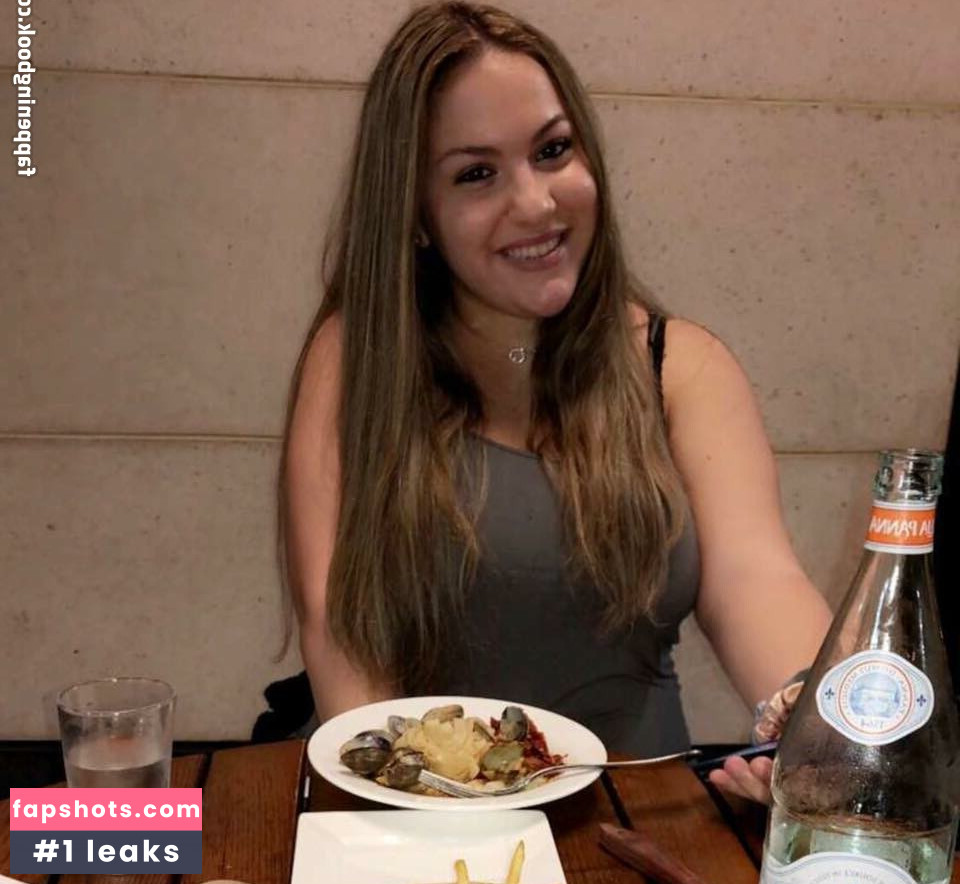 Ellie K Nahé úniky fotek pouze od fanoušků #6 - Fapshots