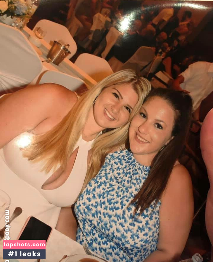 Ellie K Nahé úniky fotek pouze od fanoušků #7 - Fapshots