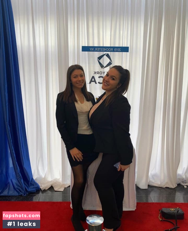 Ellie K Nahé úniky fotek pouze od fanoušků #9 - Fapshots