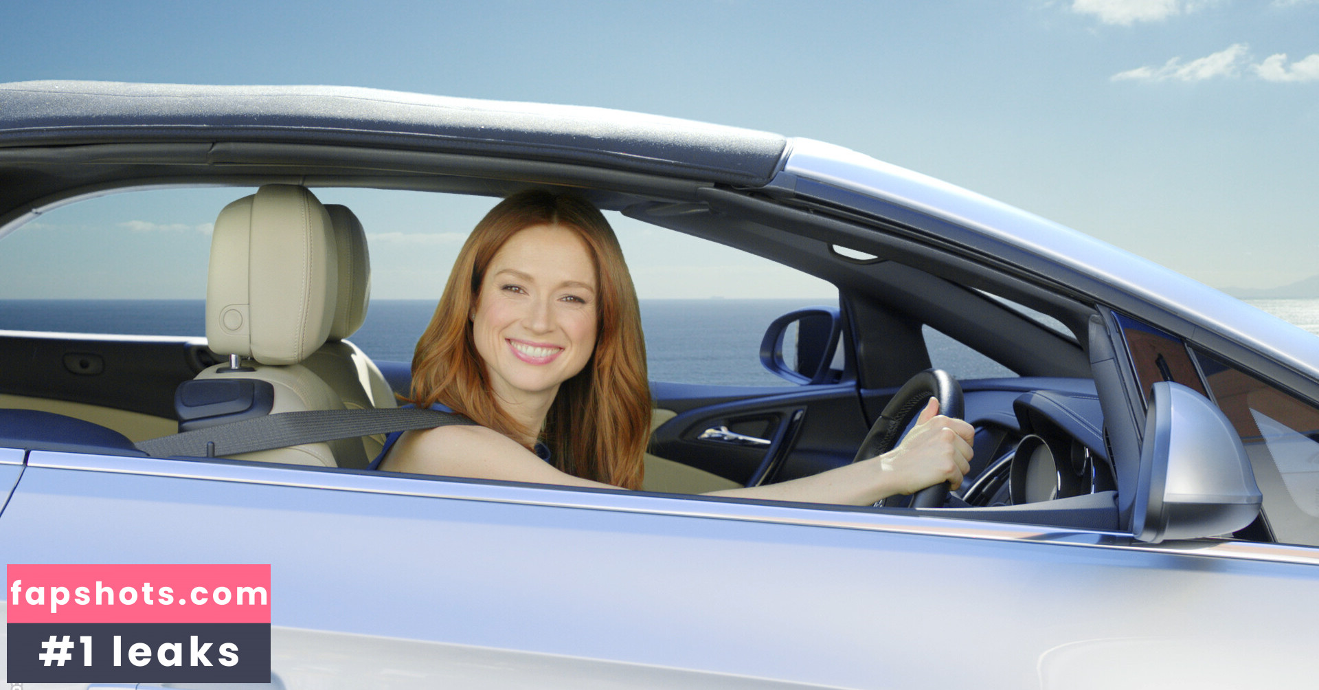 Ellie Kemper gallery photo #6