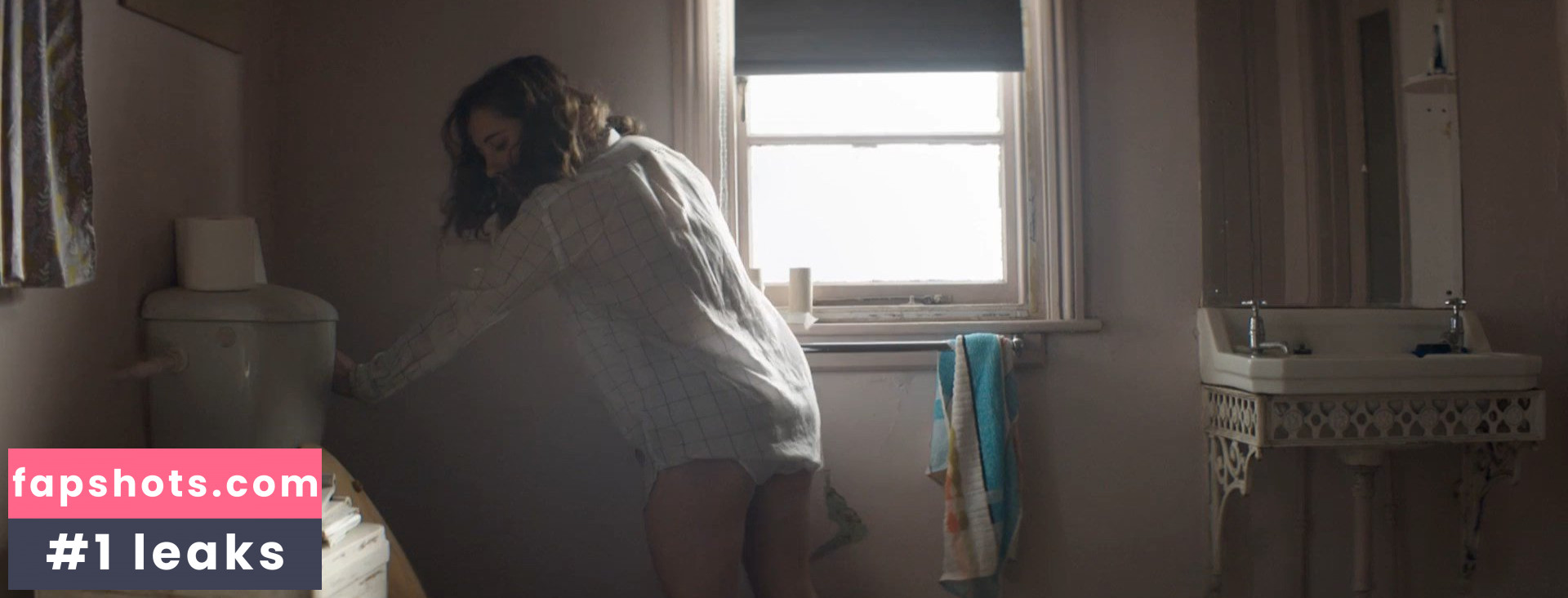 Ellie Kendrick gallery photo #2