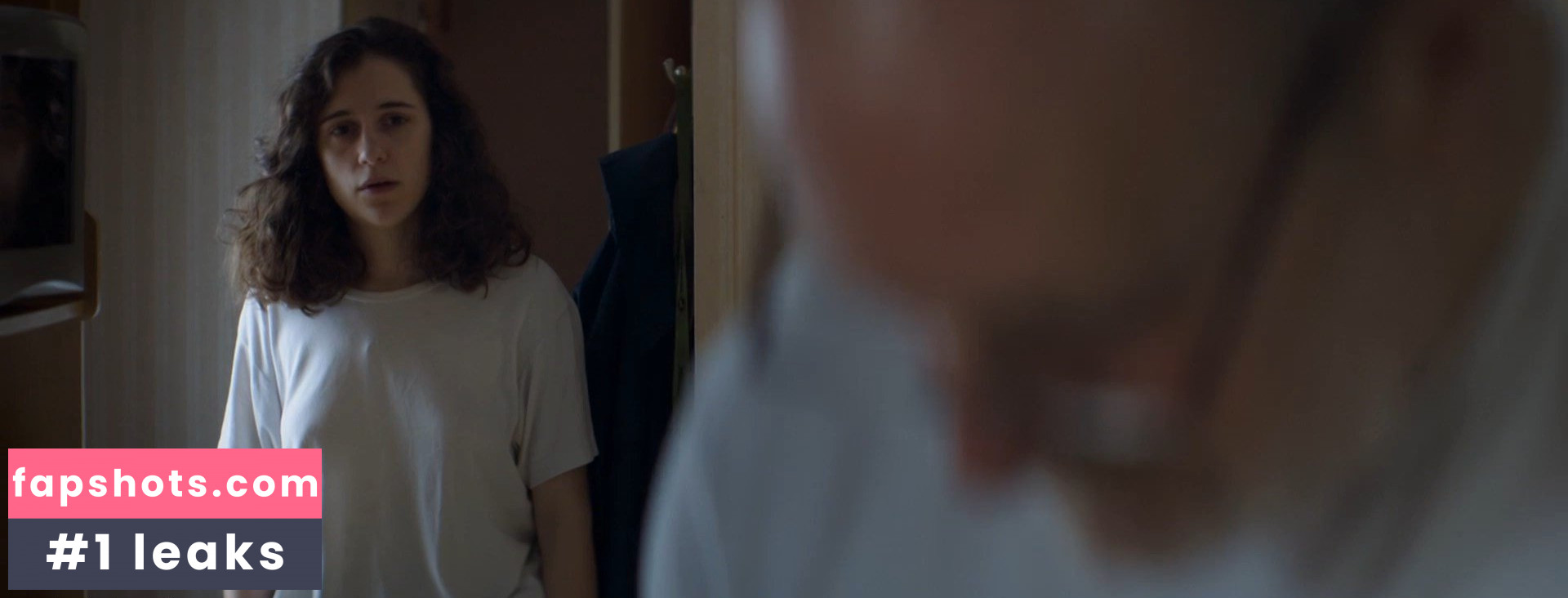 Ellie Kendrick gallery photo #3