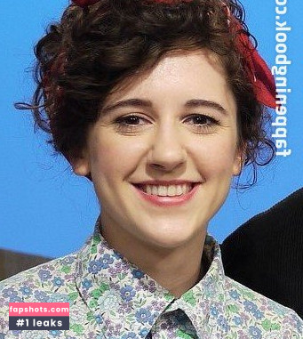 Ellie Kendrick gallery photo #5