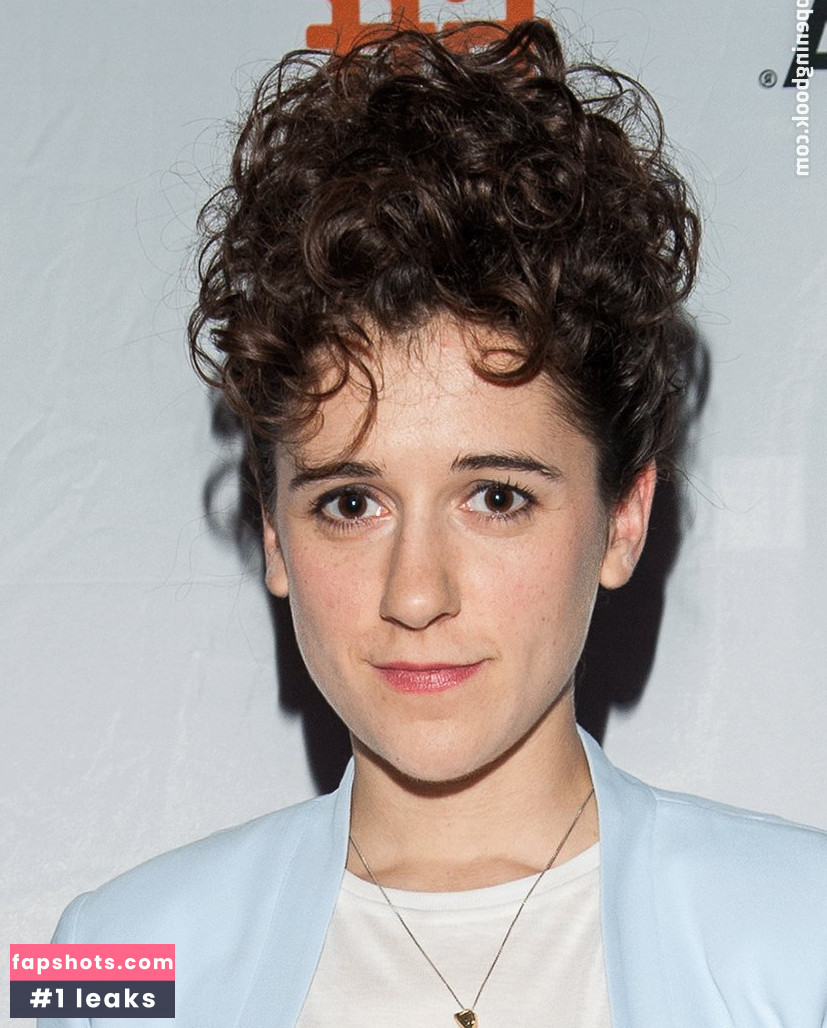 Ellie Kendrick gallery photo #6