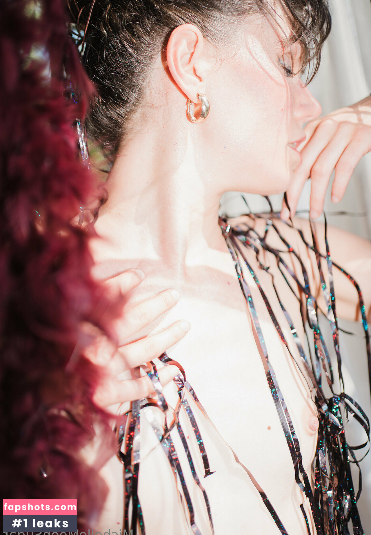 Ellie Land gallery photo #18