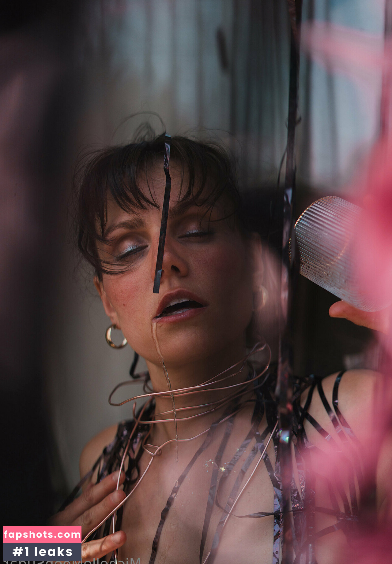 Ellie Land gallery photo #19