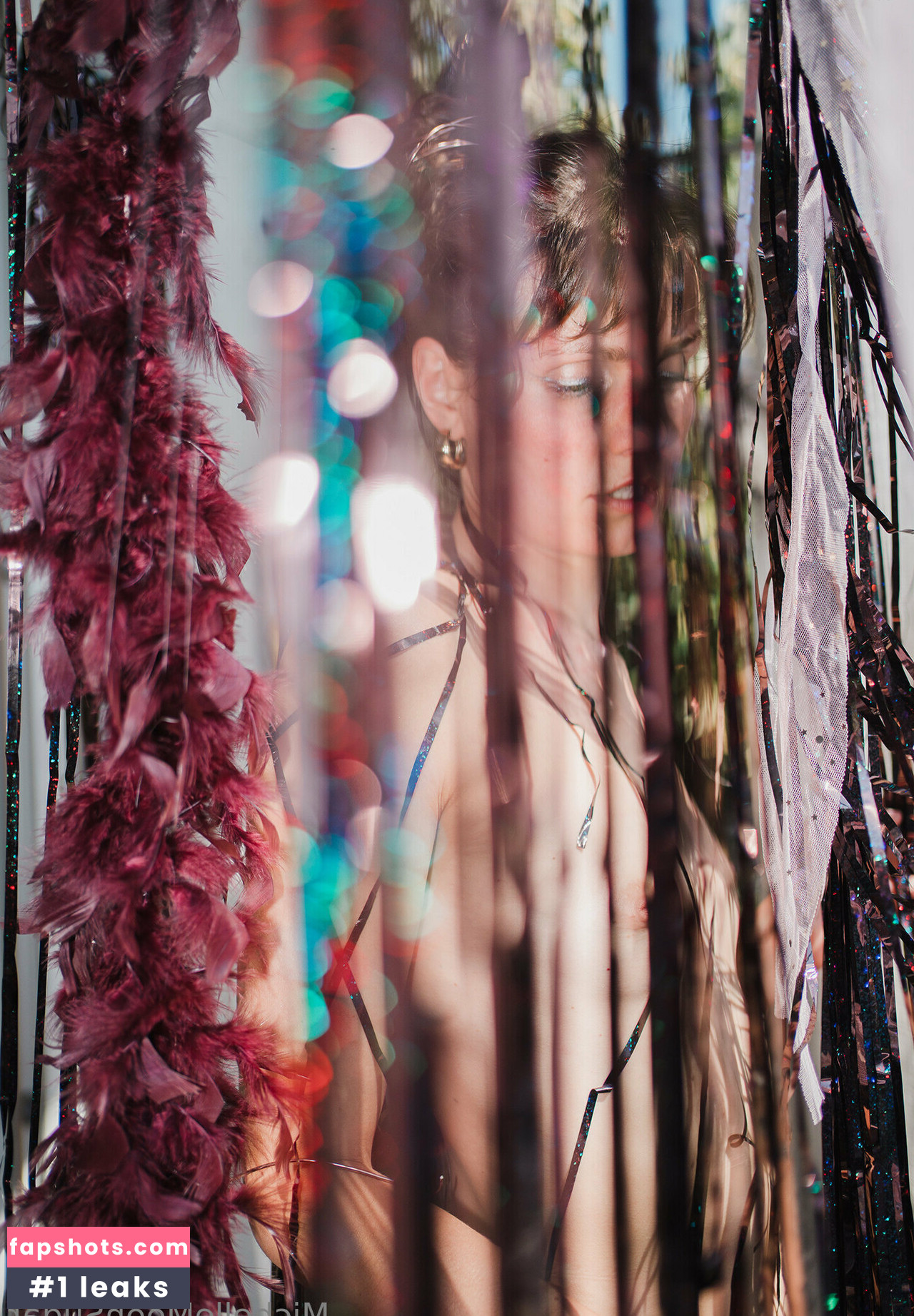 Ellie Land gallery photo #23