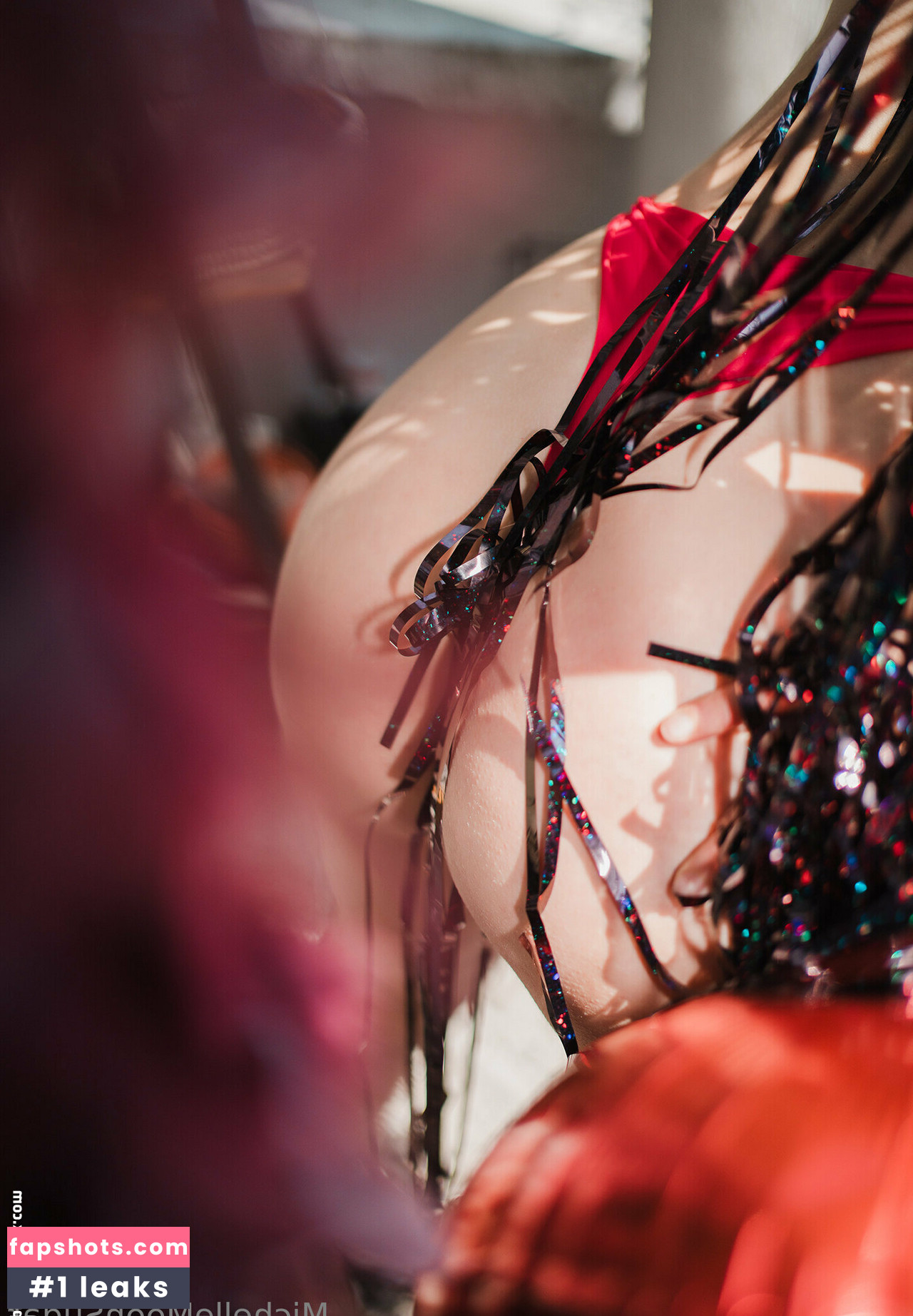 Ellie Land gallery photo #28