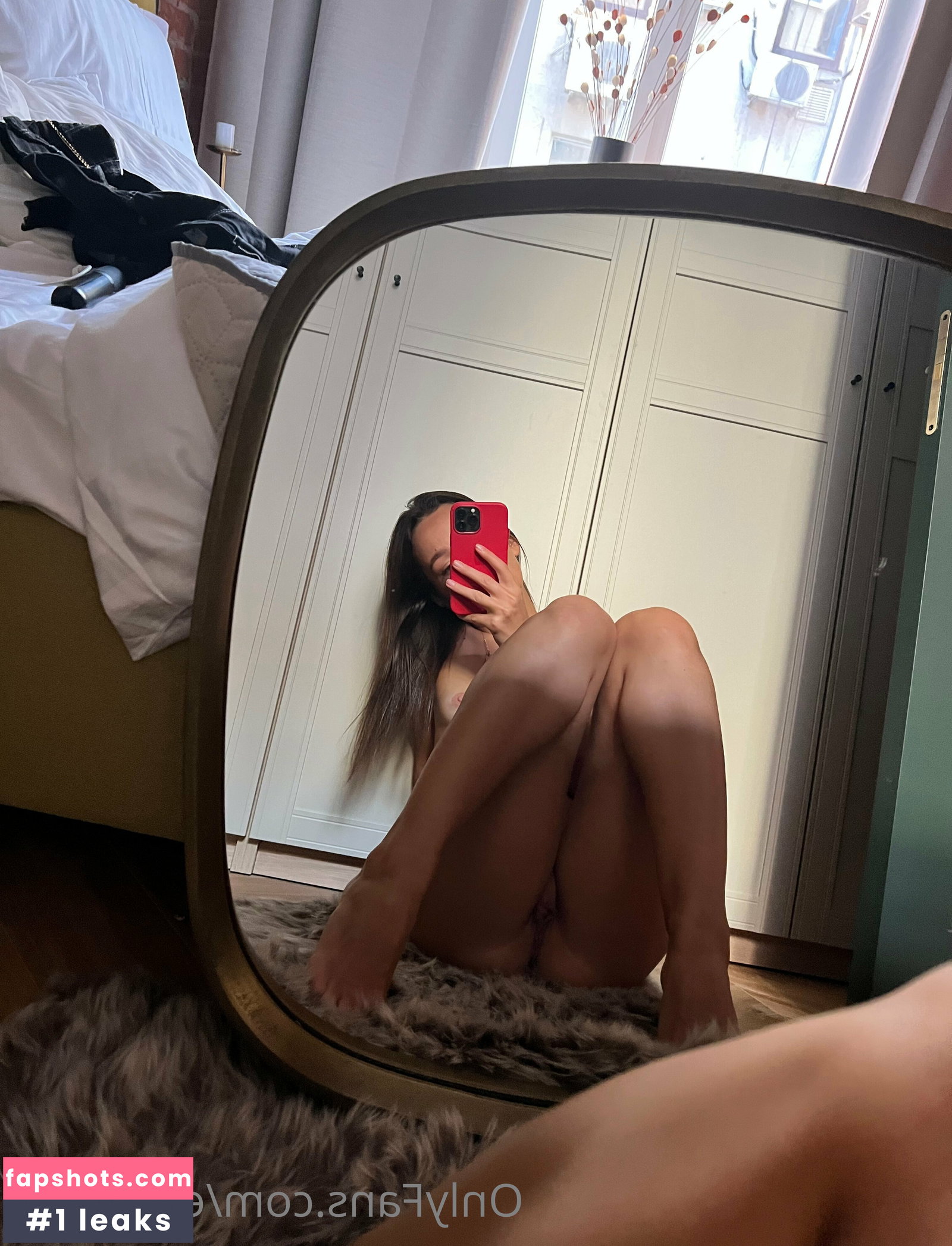 Ellie Leen gallery photo #2494
