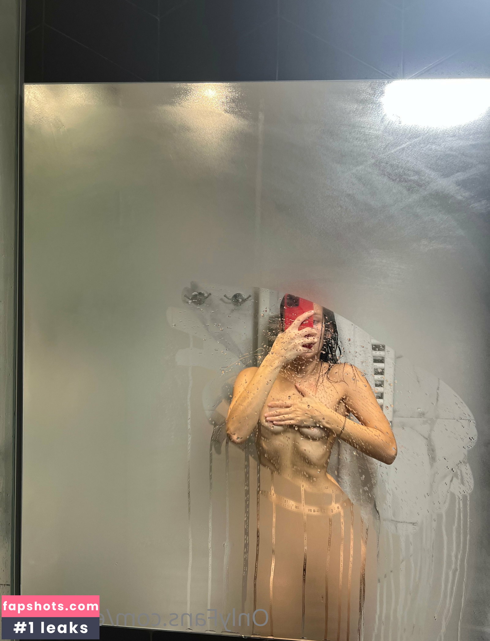 Ellie Leen gallery photo #1825