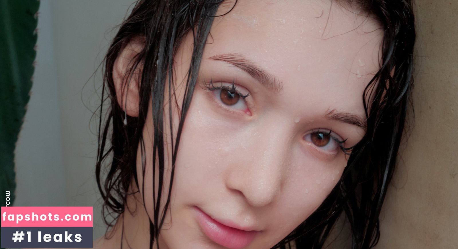 Ellie Leen gallery photo #2546