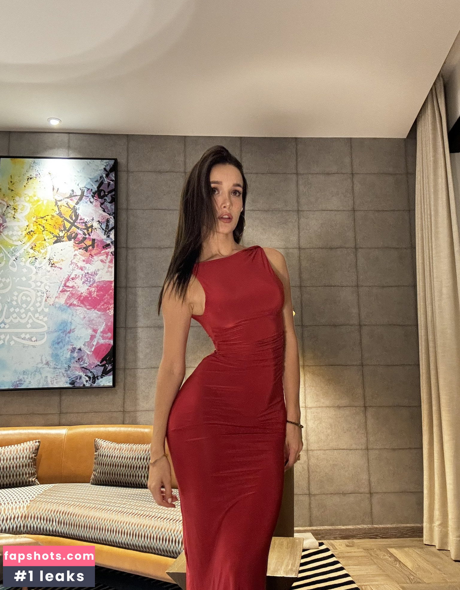 Ellie Leen gallery photo #1044
